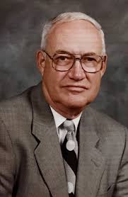 Raymond Fast Obituary July 26, 2025