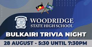 From tricky riddles to u.s. Trivia Quiz Question 2 What Woodridge State High School Facebook