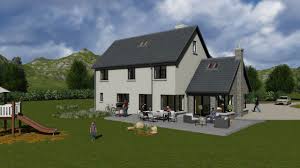 Houseplans biz house plan montgomery. 16 Storey And Half Ideas In 2021 Irish House Plans Irish Houses House Designs Ireland