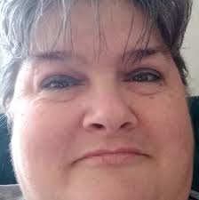 Reed's new album is out today. I may be biased, but this guy can sing! (and  write and play and produce) Kinda proud. Check it out and tell me what ya  think.