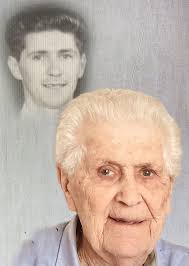 Contributions to the tribute of Alcidas Bourdages