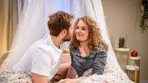 Sie haben die telenovela im fernsehen nicht schauen können und wollen die folge 3648 aus staffel 17 aber auf jeden fall noch sehen? Der Betruger Sturm Der Liebe Ard Das Erste