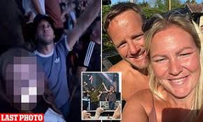 Cave World|John Cosper.