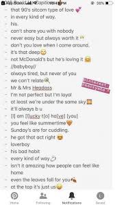 Sep 12, 2019 · writing a bio as a couple is pretty similar to what you'd do if you were solo dating: 31 Relationship Captions Ideas Words Love Quotes Inspirational Quotes
