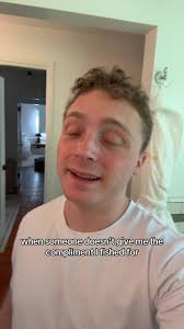 La lucha por los popotes: ¡Devuélvanlos ya!