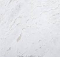 Prime White - White Marble - StoneContact.com