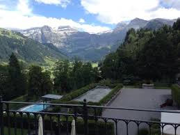 Infrastructure and services description of lenkerhof gourmet spa resort. Lenkerhof Gourmet Spa Resort Picture Of Lenkerhof Gourmet Spa Resort Lenk Im Simmental Tripadvisor