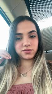 Stephanie Lopez House