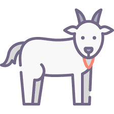 Colecție de la prodan alexandra. Animalele In Engleza Aproape 100 De Animale Si Informatii Despre Ele