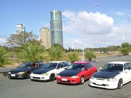 See more ideas about jdm, jdm wallpaper, japanese cars. Honda Civic Honda Civic Jdm Wallpaper