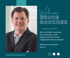 Jacklyn Wallis, MHR, SHRM-CP