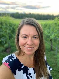 About Us — Beacon Theatre Company