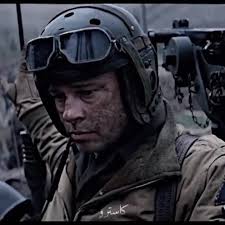 𝐓𝐎𝐌𝐀𝐒 𝐒𝐇𝐈𝐋𝐁𝐈