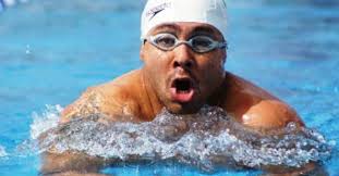 Histórico cruce al Canal de la Mancha El jalisciense Pedro Rangel se  convirtió este miércoles en el primer nadador de deporte adaptado en cruzar  los 32 kilómetros de agua helada que conforman