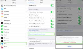 We did not find results for: Got An Iphone Virus Fix It In 3 Simple Steps Gadgetgone