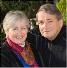 2019 Clyde River Lectures