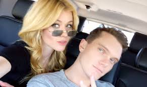 Katherine L Cockrell"