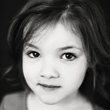 Meagan Potter (@mpphoto.design) • Instagram photos and videos