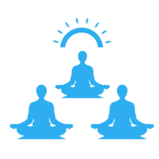 Spiritual Shivirs - Events -awgp.org