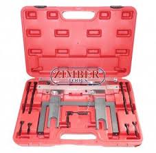Komplekt Za Zacepvane Na Dvigateli Bmw 2 5 3 0 N51 N52 N53 N54 Zt 05195 Smann Tools Auto Mechanics Tools Mechanic Tools Car Mechanic