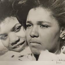 In the Archives Thursday Dell Padgett was born October 1, 1936 in Shelby,  North Carolina, and moved to Providence with his family at 13 years old.  Graduating from Hope High School in