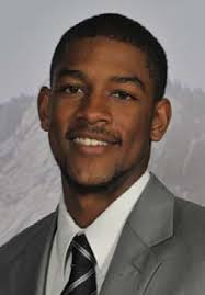 vs. Alabama Notes_NIT Semifinal_SATURDAY.indd