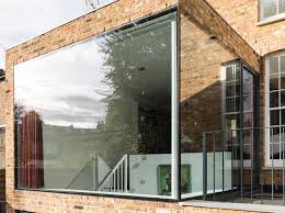 We did not find results for: Structural Glazing Architectural Glass Systems From Southern Windows
