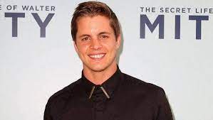 Listen to music from johnny ruffo like take it home, on top & more. Former Home And Away Actor Johnny Ruffo Announces He S Cancer Free Stuff Co Nz