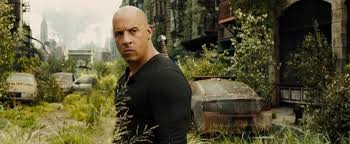 When a powerful coven aims to unleash a deadly plague on new york, an immortal witch hunter, a priest and a young witch must thwart the lethal plan. Movie Review The Last Witch Hunter Movie Nation