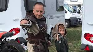 Februar 1954 in istanbul) ist ein türkischer politiker und seit dem 28. Erdogan Atalay Nachrichten Die Neuesten Nachrichten Auf Erdogan Atalay