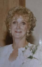 Obituary information for Judith E. "Judy" Kwarciak