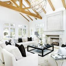 Exploring Kourtney Kardashian S Fabulous Walk In Pantry West Home Kim Kardashian Home Home