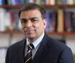 Renaissance School of Medicine