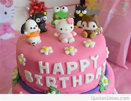 The best videos of levy falkowitz that's on youtube. Happy Birthday Ronnie Cake