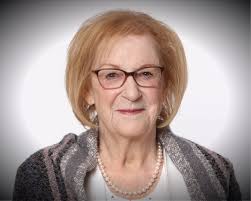 François Rivard avis de décès