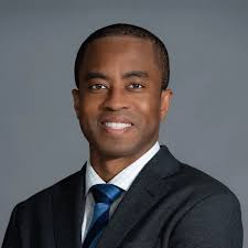 Dr. Brian J. Gill, MD