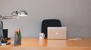 This office setup is a larger variant of the conventional 6*6 cubicle design. 19 Office Organization Ideas In 2021 For Best Productivity