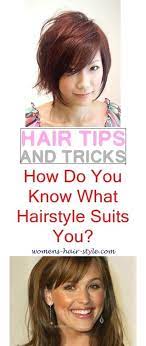 Pin On Waves Hairstyle