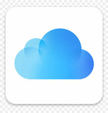 This icon comes in handy because you can click it to open the. How To Hide Or Show The Icloud Drive App On Your Home Icloud Icon Ios 9 Free Transparent Png Clipart Images Download