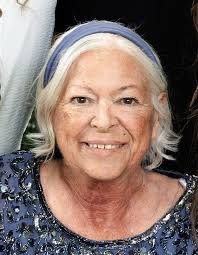 Maureen Penner Obituary