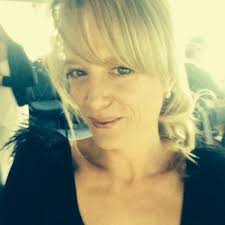 Kate Glenn (@kateglenn180)