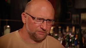 Watch The Illegal Eater Streaming Online