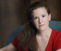 Julie Leger's Instagram, Twitter & Facebook