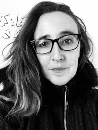 2019 Grant Recipients