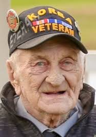 Louis Hammerle Obituary (1935