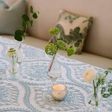 24 Diy Wedding Centerpieces You Ll Love