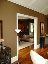 Interior Painting Court Hampton Painting Inc Toronto Bedroom Wall Colors Painted Interior Doors Interior Paint
