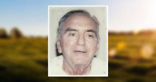 Mario V. Fontanella Obituary October 29, 2012