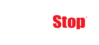 Box office opens 1/2 hour before first show of the day. Buy A Showtime Gift Card Showtime