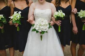 Lynn doyle flowers wedding flowers. Hilary Cliff A Delectable Day Wedding Kelly Ginn Photography Llc